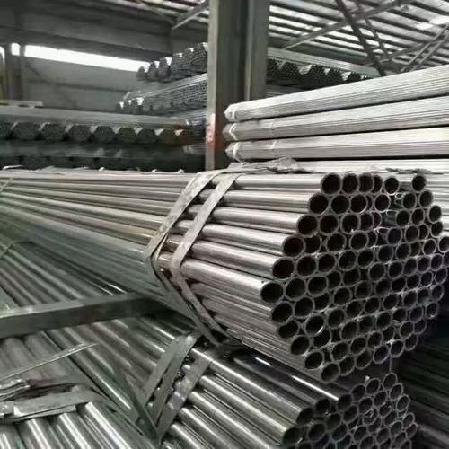 瓮安q355nhb耐候钢管
